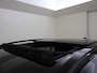 Lynk & Co 01 1.5 | 360˚ Camera | Panoramadak | Zwarte hemel