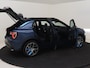 Lynk & Co 01 1.5 | 360˚ Camera | Panoramadak | Zwarte hemel
