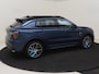 Lynk & Co 01 1.5 | 360˚ Camera | Panoramadak | Zwarte hemel