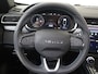 Lynk & Co 01 1.5 | 360˚ Camera | Panoramadak | Zwarte hemel