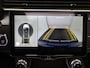 Lynk & Co 01 1.5 | 360˚ Camera | Panoramadak | Zwarte hemel