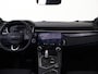 Lynk & Co 01 1.5 | 360˚ Camera | Panoramadak | Zwarte hemel