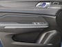 Lynk & Co 01 1.5 | 360˚ Camera | Panoramadak | Zwarte hemel