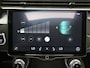Lynk & Co 01 1.5 | 360˚ Camera | Panoramadak | Zwarte hemel