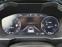 Lynk & Co 01 1.5 | 360˚ Camera | Panoramadak | Zwarte hemel