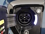 Lynk & Co 01 1.5 | 360˚ Camera | Panoramadak | Zwarte hemel