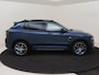 Lynk & Co 01 1.5 | 360˚ Camera | Panoramadak | Zwarte hemel