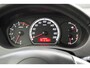 Suzuki Swift 1.3 Exclusive Automaat - Airco, Trekhaak