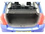 Suzuki Swift 1.3 Exclusive Automaat - Airco, Trekhaak