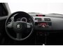 Suzuki Swift 1.3 Exclusive Automaat - Airco, Trekhaak
