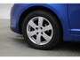 Suzuki Swift 1.3 Exclusive Automaat - Airco, Trekhaak