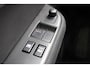 Suzuki Swift 1.3 Exclusive Automaat - Airco, Trekhaak