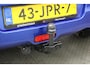 Suzuki Swift 1.3 Exclusive Automaat - Airco, Trekhaak