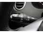 Suzuki Swift 1.3 Exclusive Automaat - Airco, Trekhaak