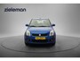 Suzuki Swift 1.3 Exclusive Automaat - Airco, Trekhaak