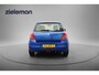 Suzuki Swift 1.3 Exclusive Automaat - Airco, Trekhaak