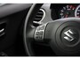 Suzuki Swift 1.3 Exclusive Automaat - Airco, Trekhaak