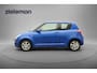 Suzuki Swift 1.3 Exclusive Automaat - Airco, Trekhaak