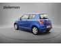 Suzuki Swift 1.3 Exclusive Automaat - Airco, Trekhaak