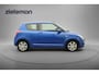 Suzuki Swift 1.3 Exclusive Automaat - Airco, Trekhaak