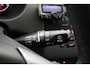 Suzuki Swift 1.3 Exclusive Automaat - Airco, Trekhaak