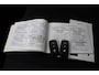 Suzuki Swift 1.3 Exclusive Automaat - Airco, Trekhaak