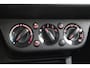 Suzuki Swift 1.3 Exclusive Automaat - Airco, Trekhaak