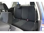 Suzuki Swift 1.3 Exclusive Automaat - Airco, Trekhaak