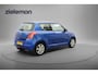 Suzuki Swift 1.3 Exclusive Automaat - Airco, Trekhaak