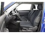 Suzuki Swift 1.3 Exclusive Automaat - Airco, Trekhaak