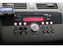 Suzuki Swift 1.3 Exclusive Automaat - Airco, Trekhaak