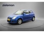 Suzuki Swift 1.3 Exclusive Automaat - Airco, Trekhaak