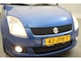 Suzuki Swift 1.3 Exclusive Automaat - Airco, Trekhaak