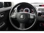Suzuki Swift 1.3 Exclusive Automaat - Airco, Trekhaak