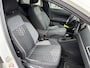 Volkswagen Taigo 1.0 TSI R-Line Pano IQ Light ACC Virtual Camera