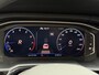 Volkswagen Taigo 1.0 TSI R-Line Pano IQ Light ACC Virtual Camera