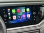 Volkswagen Taigo 1.0 TSI R-Line Pano IQ Light ACC Virtual Camera