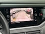 Volkswagen Taigo 1.0 TSI R-Line Pano IQ Light ACC Virtual Camera