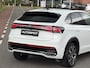 Volkswagen Taigo 1.0 TSI R-Line Pano IQ Light ACC Virtual Camera
