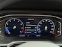 Volkswagen Taigo 1.0 TSI R-Line Pano IQ Light ACC Virtual Camera