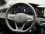 Volkswagen Taigo 1.0 TSI R-Line Pano IQ Light ACC Virtual Camera