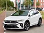 Volkswagen Taigo 1.0 TSI R-Line Pano IQ Light ACC Virtual Camera