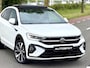 Volkswagen Taigo 1.0 TSI R-Line Pano IQ Light ACC Virtual Camera