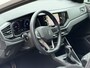 Volkswagen Taigo 1.0 TSI R-Line Pano IQ Light ACC Virtual Camera
