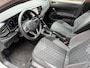 Volkswagen Taigo 1.0 TSI R-Line Pano IQ Light ACC Virtual Camera