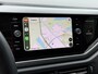 Volkswagen Taigo 1.0 TSI R-Line Pano IQ Light ACC Virtual Camera
