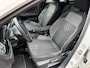 Volkswagen Taigo 1.0 TSI R-Line Pano IQ Light ACC Virtual Camera