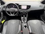 Volkswagen Taigo 1.0 TSI R-Line Pano IQ Light ACC Virtual Camera