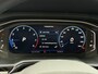 Volkswagen Taigo 1.0 TSI R-Line Pano IQ Light ACC Virtual Camera