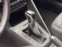 Volkswagen Taigo 1.0 TSI R-Line Pano IQ Light ACC Virtual Camera